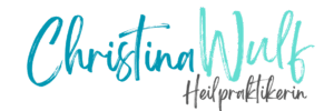 Praxis Christina Wulf